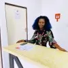 Rodham Hlatshwayo