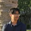 Harsh Kumar