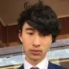 Minghao Ping