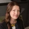 Jamie Briesemeister