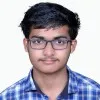 Muaad Akmal