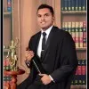 Binura Weerasekara
