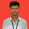 Vaishnav Thakare