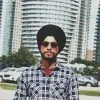 Harmandeep