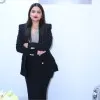 TEJASWANI SHARMA