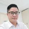 Adam Teo