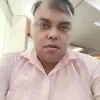 Mohd Misbahuzzama