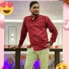 Perarasu