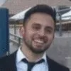 Nicolas Aguero