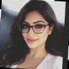 Neha Ahmad