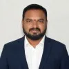 Amol Aghade