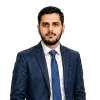 Ali Raza