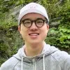 Qile Jiang