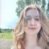 Jenna Bartelds
