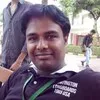 Nazar Hussain