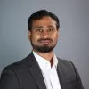 Monir Ahammad