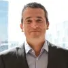 Matías Larraguibel