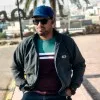 Farhan Kazi