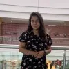 Manya Gupta