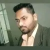 Chandan Chaurasia