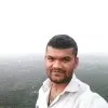 Saranraju Ramakrishnan