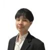 Thanakorn Pakaporn