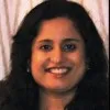Rujuta Narurkar
