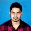 Sanjay Kumar