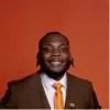 Jeffrey Enabulele