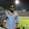 Vipul Raj Sharma