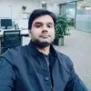 Sanjeev Singh