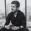 Fabio Graz
