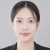 Jisu Choi