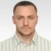 Andrii Pavliuk