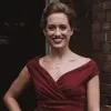 Kirsten Dunlop