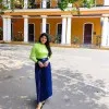 Deepika Yadav