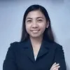 Arlene Tuy