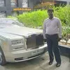 vsundar pandian