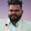 Ramrattan Shimbourwal