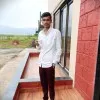 Pratik Andre