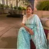 Tilottma Dewan