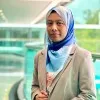 Ahlam Nabihah Safie