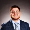 Ben Savitch