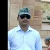 Avneesh Kumar