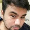 Nityanand Bhardwaj