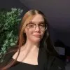 Jade Bunk