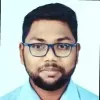 Aritra kar