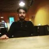 Durbadal Chakraborty