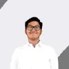 Muhammad Dimas Hartanto