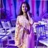 Sakshi Tiwari
